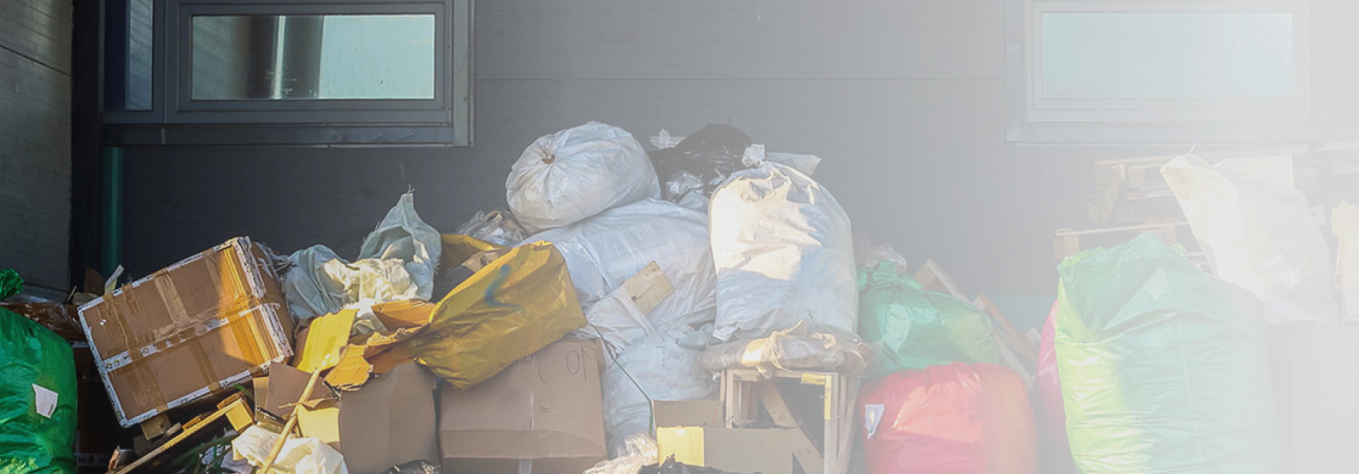 home image background